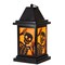 Gerson Gerson 12.2 in. Lantern Halloween Decor 2593060AH - alternate 2